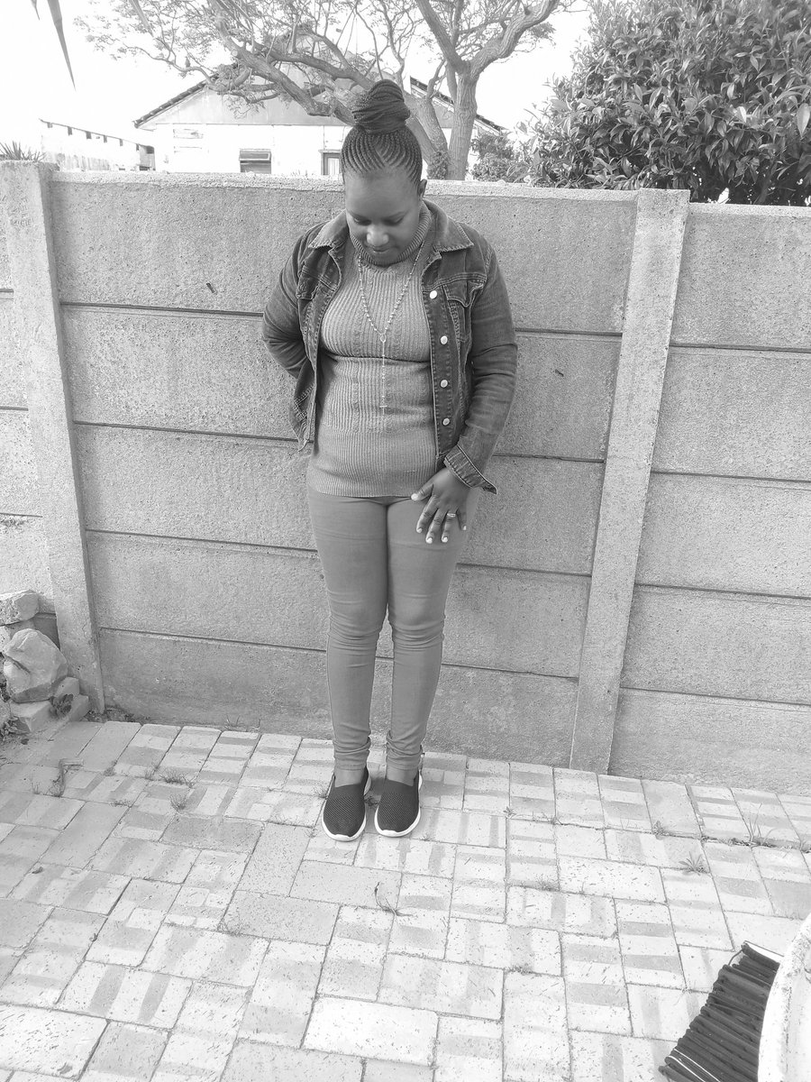 Amake wana😘