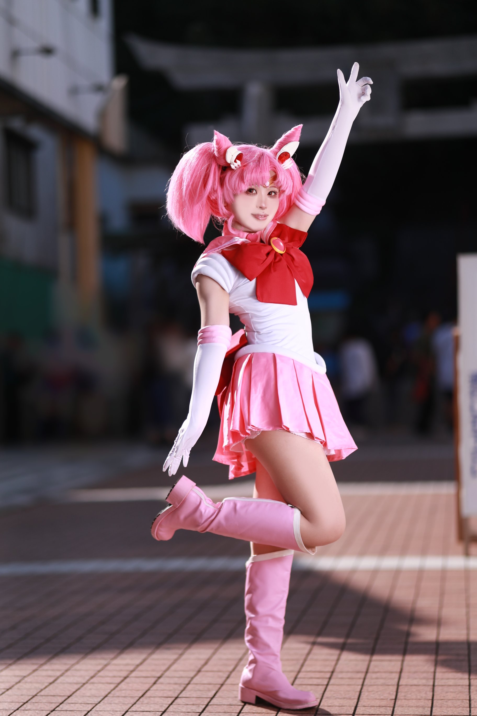 ❣️きらきらちぃ様❣️お纏めでございます❣️ ❣️きらきらちぃ様♡お纏めでございます❣️