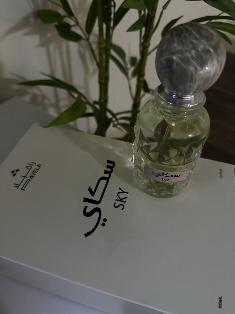 LoLo06363105's tweet photo. مساء الانتعاش بلا نهايه🫧🌸.
#عبدالعزيز_الحارثي https://t.co/uiqs9lkAAw