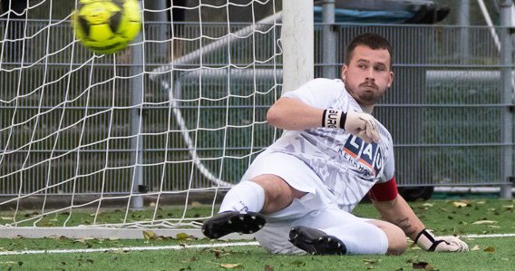 073voetbal.nl tweet media