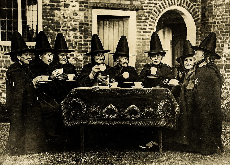 I love my country. #wales