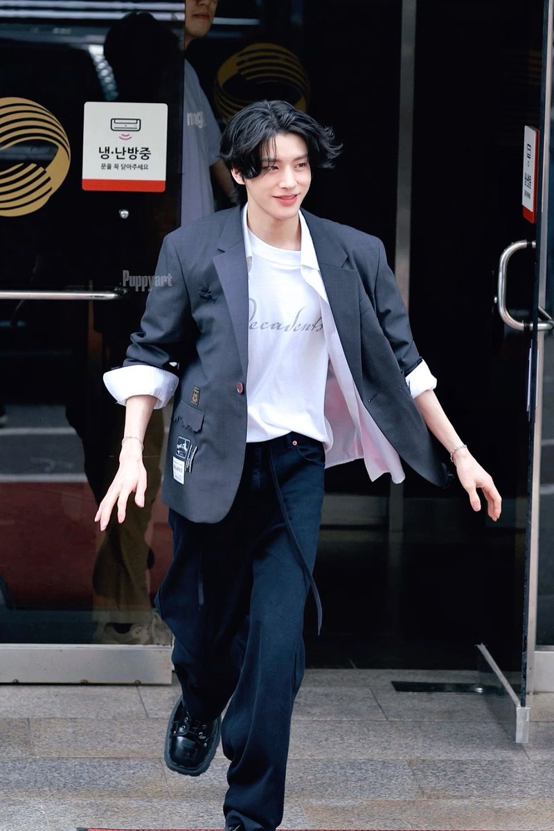 mommikeu's tweet photo. https://t.co/TqdxfzxLTg