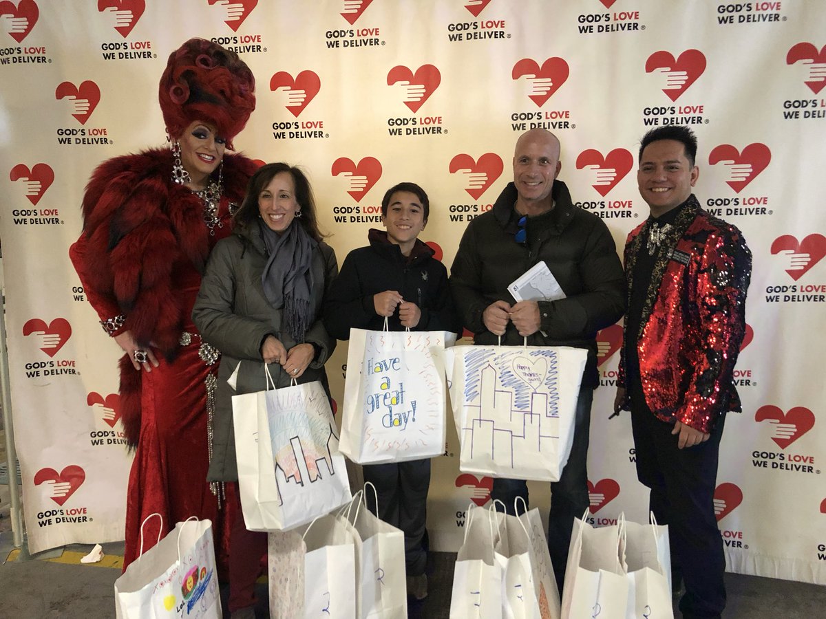 Janette Hausler tweet media