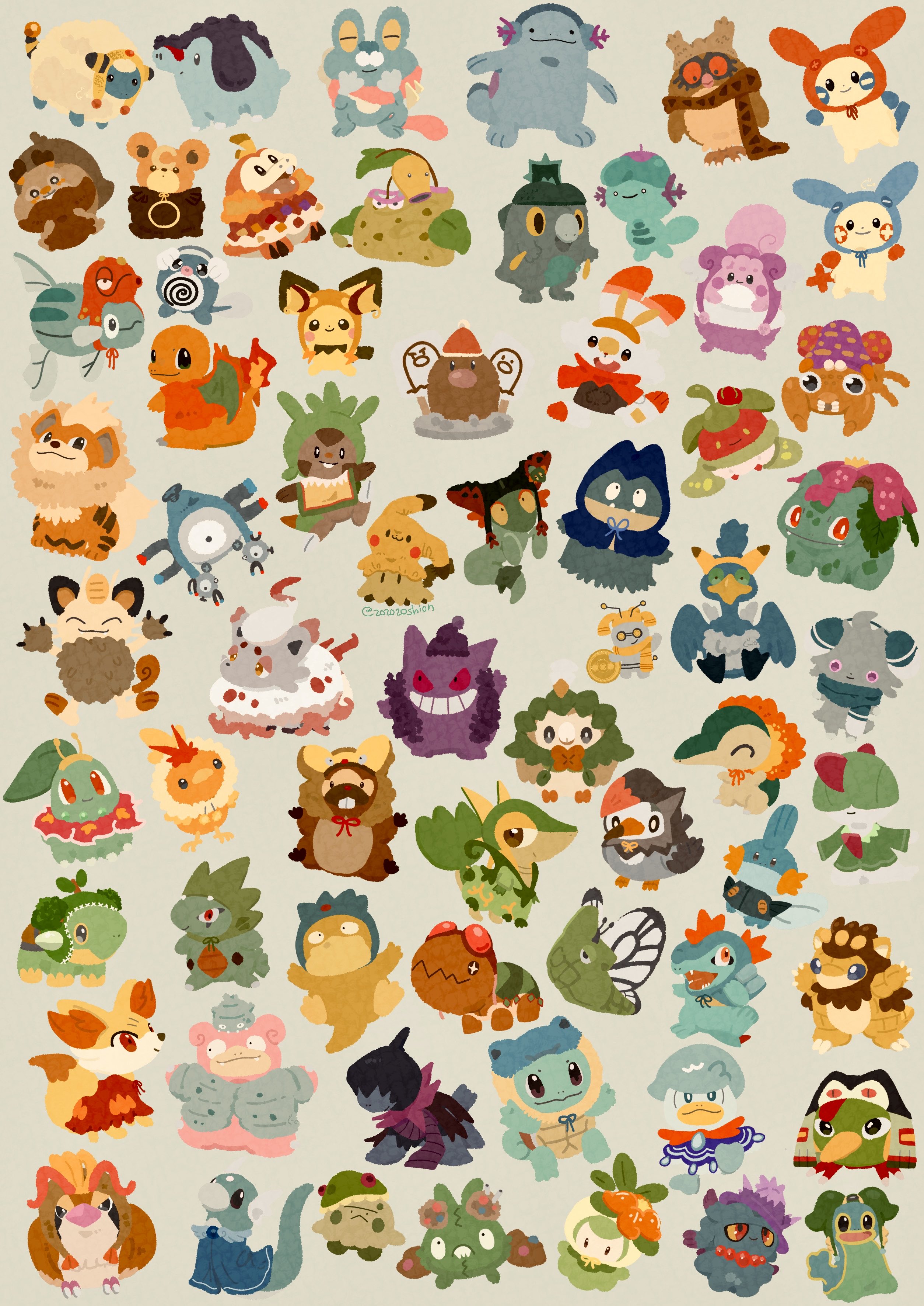 ききさま確認ページ♡ 手差しトレイで、はがきにプリントしたい : ApeosPort Print