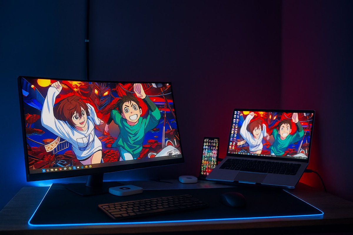 whoisemmavibe's tweet image. My work Space as a UI/UX designer 
#UIUXDesign #UIUXdesigner 
#Figma