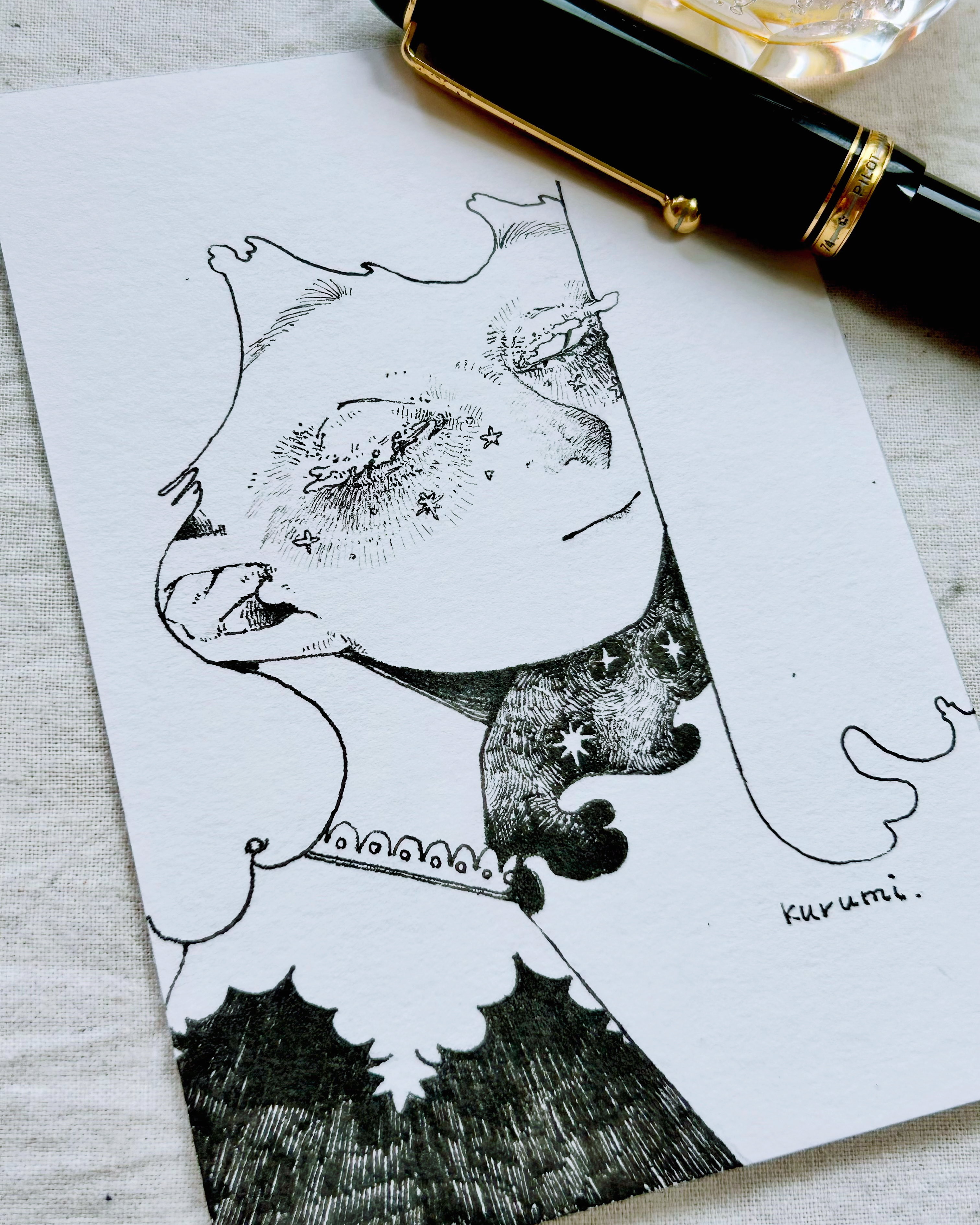 胡桃☀︎渋谷ロフト15日〜 25日ライペ (@kurumistormpen) / X