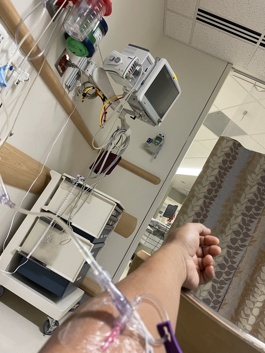 Bunkong Tuon tweet media