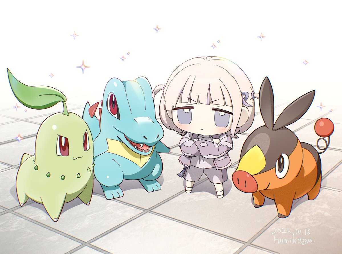 クロガネ (@code_xxx) / X