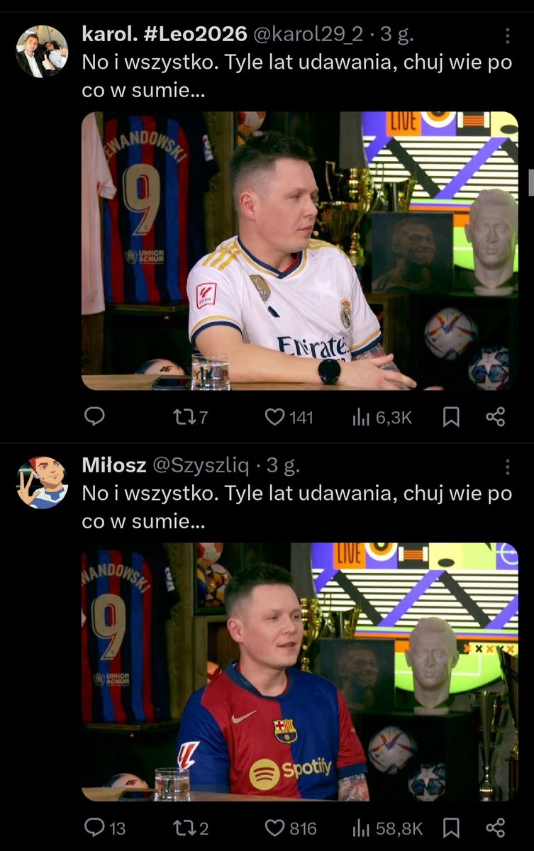 Tweet media one