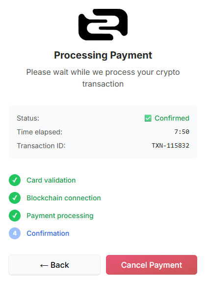 BrokleznaSol's tweet photo. yo guys how long i have to wait till i get my card? https://t.co/p1d3KsJWee