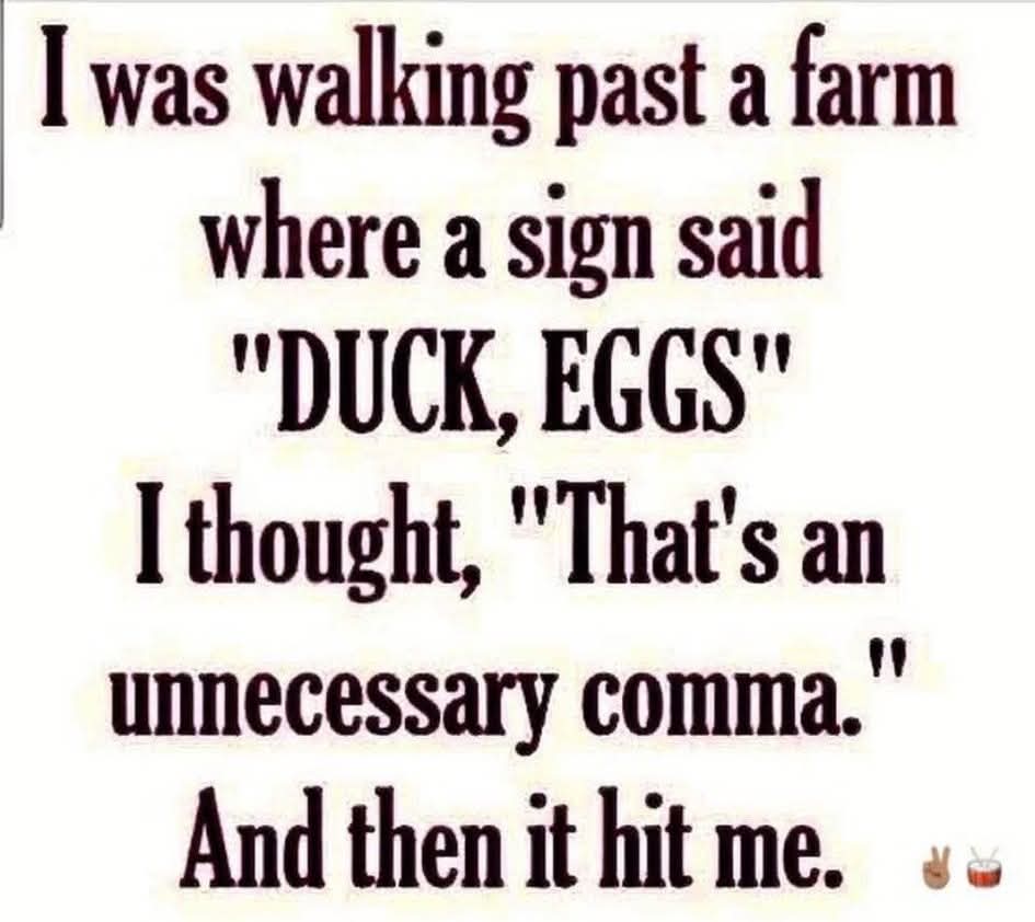 Bil McMaster (@bilmcmaster) on Twitter photo 