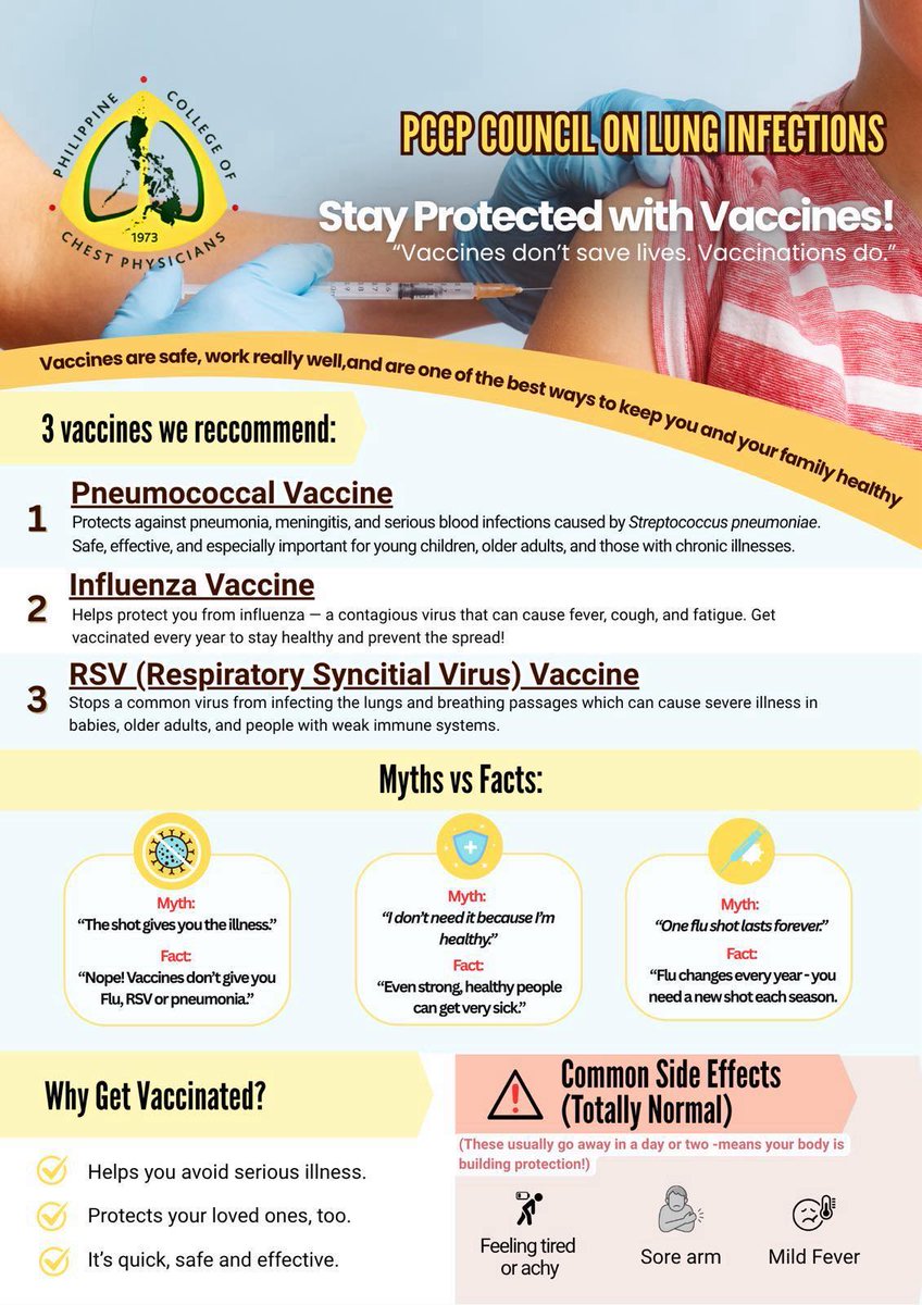 Captorv4's tweet photo. Be Protected, Get Vaccinated! https://t.co/PYFapgvNAj