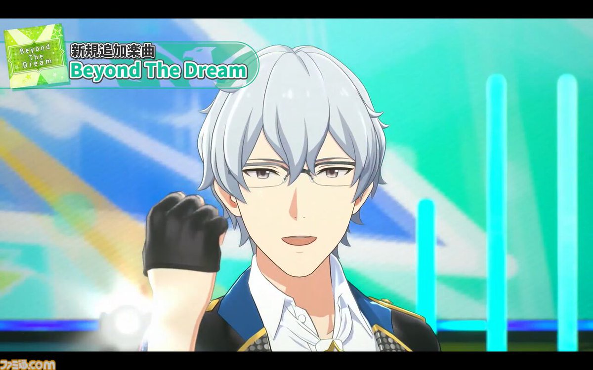 しめじ (@shimeji_butter) / X