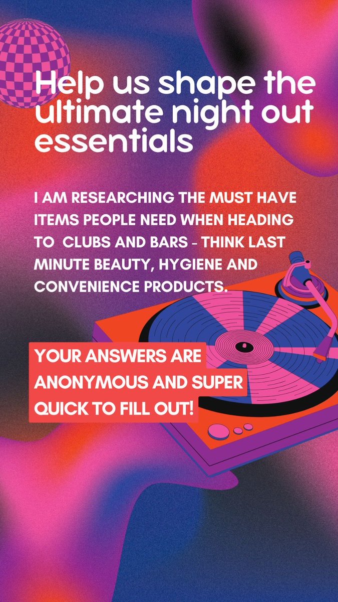 ShadesOfCath 🇰🇪🇺🇬 tweet media