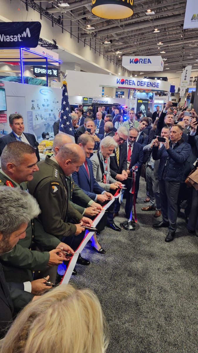 SAS Tech tweet media