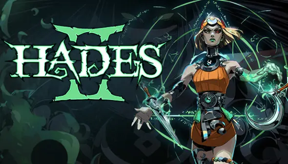 Petite aprem détente et papote, on part sur Hades II

==> Twitch.tv/titavion