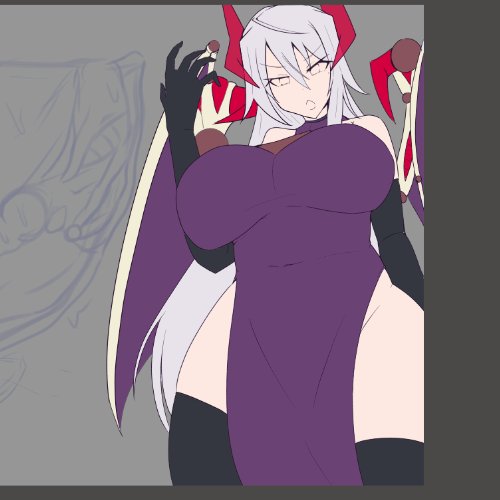 勝ったなガハハ 