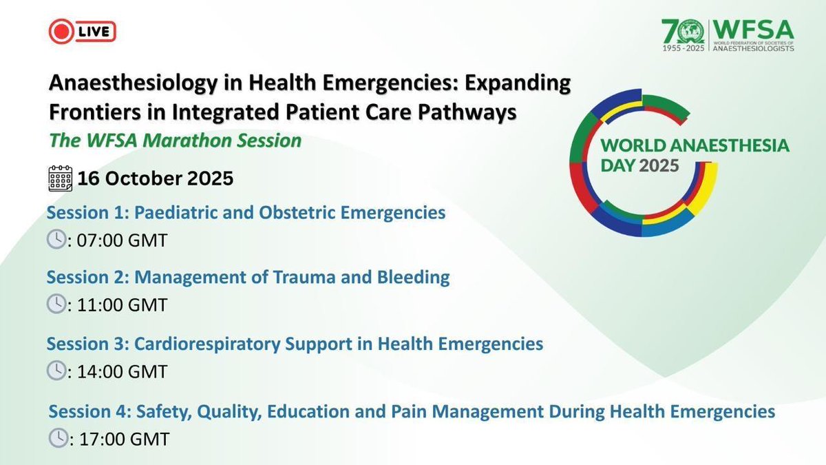 Directorimsbhu tweet media