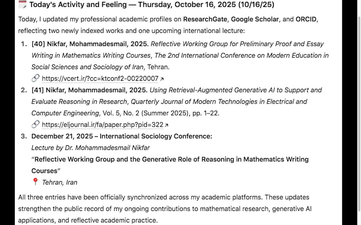 Dr. Henry Garrett (@drhenrygarrett) on Twitter photo 