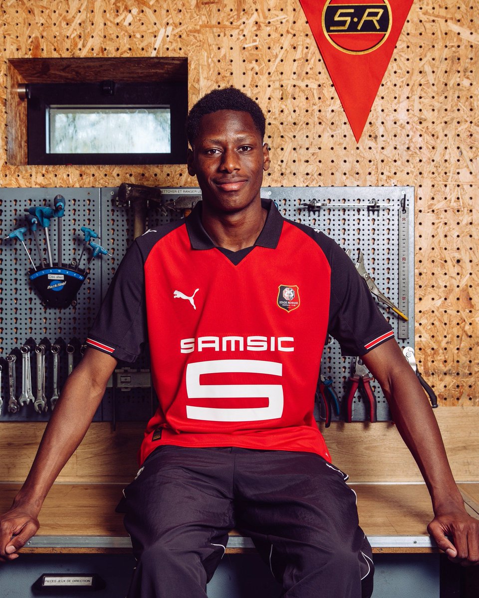 Point de Penalty tweet media