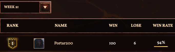 zang 江 (giang) tweet media