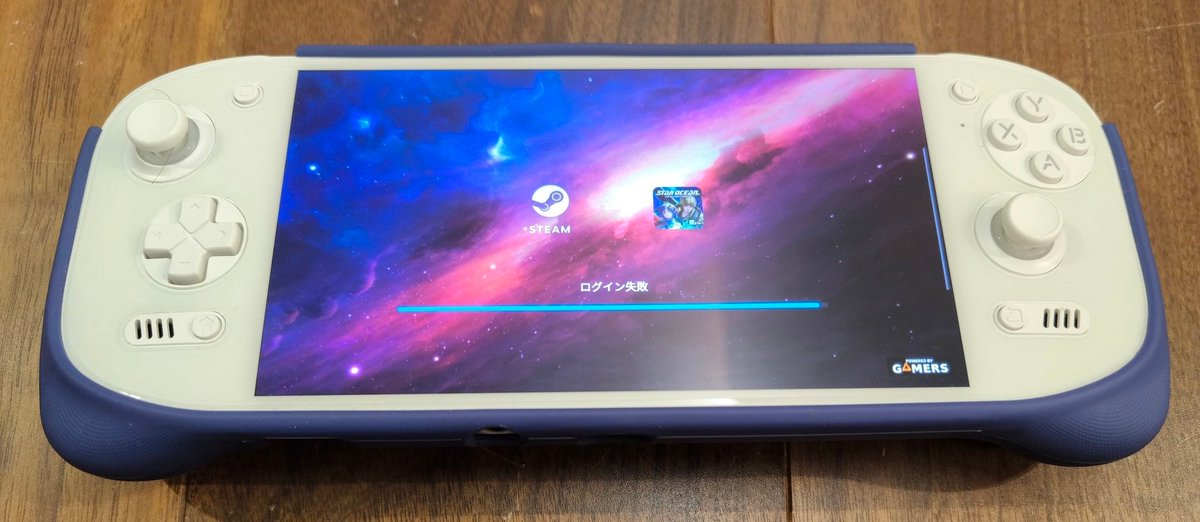 marum (@maruate_lin) / Posts / X