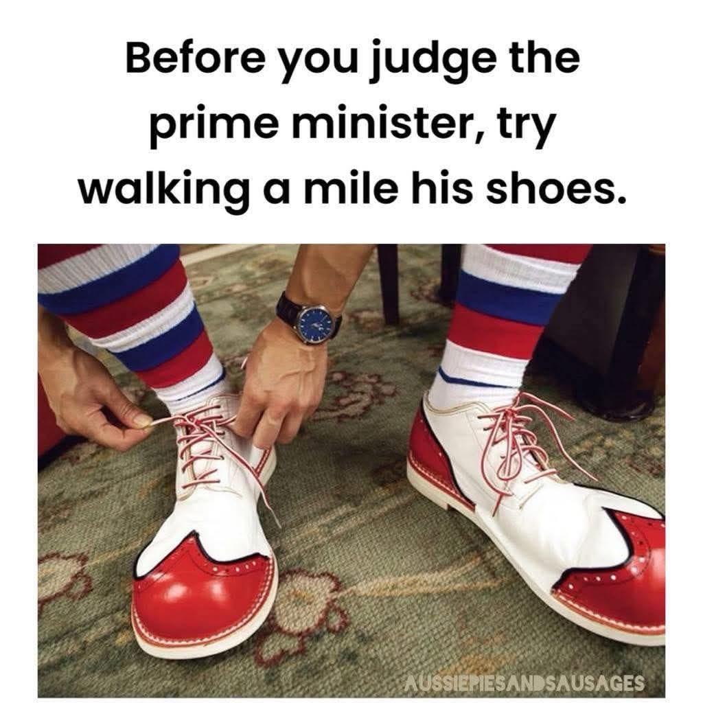 💂🏻‍♀️👋🏻вєαя🍻🇬🇧™ (@bigbearf1) on Twitter photo 