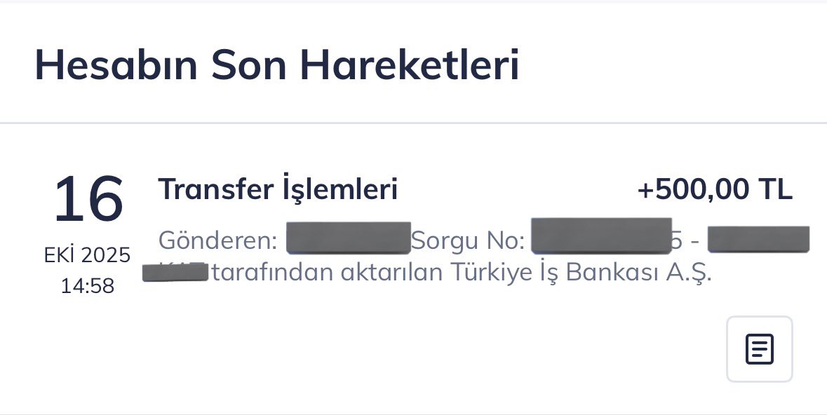 Köpek gibi sömürteceksiniz cüzdanlarınızı benim lüksüm için yaşıyorsunuz şuursuzlar 💅 #finansalköle