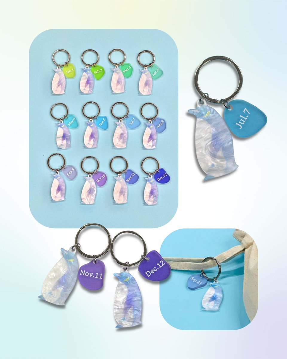 sea paradise アクリル画 sea paradise アクリル画 sea paradise アクリル画