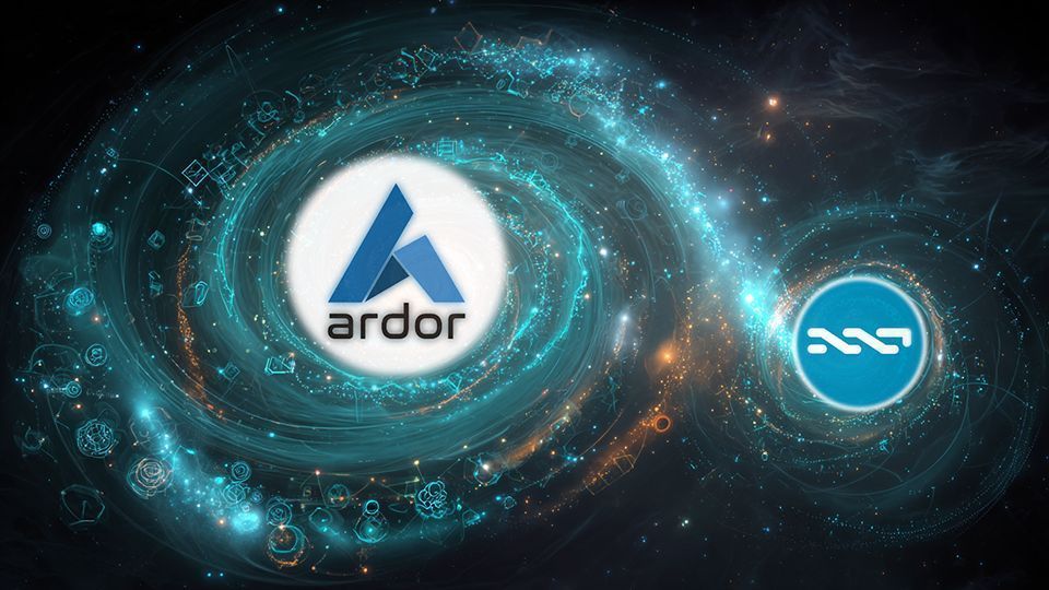 NXT Migration Proposal

After 12 years and 5.8M blocks, Jelurida proposes migrating #NXT into an #Ardor child chain.

The migration process will first be tested on testnet, and then realized on mainnet
Watch the video to learn about the future of NXT.

📹: buff.ly/x6wbrv0