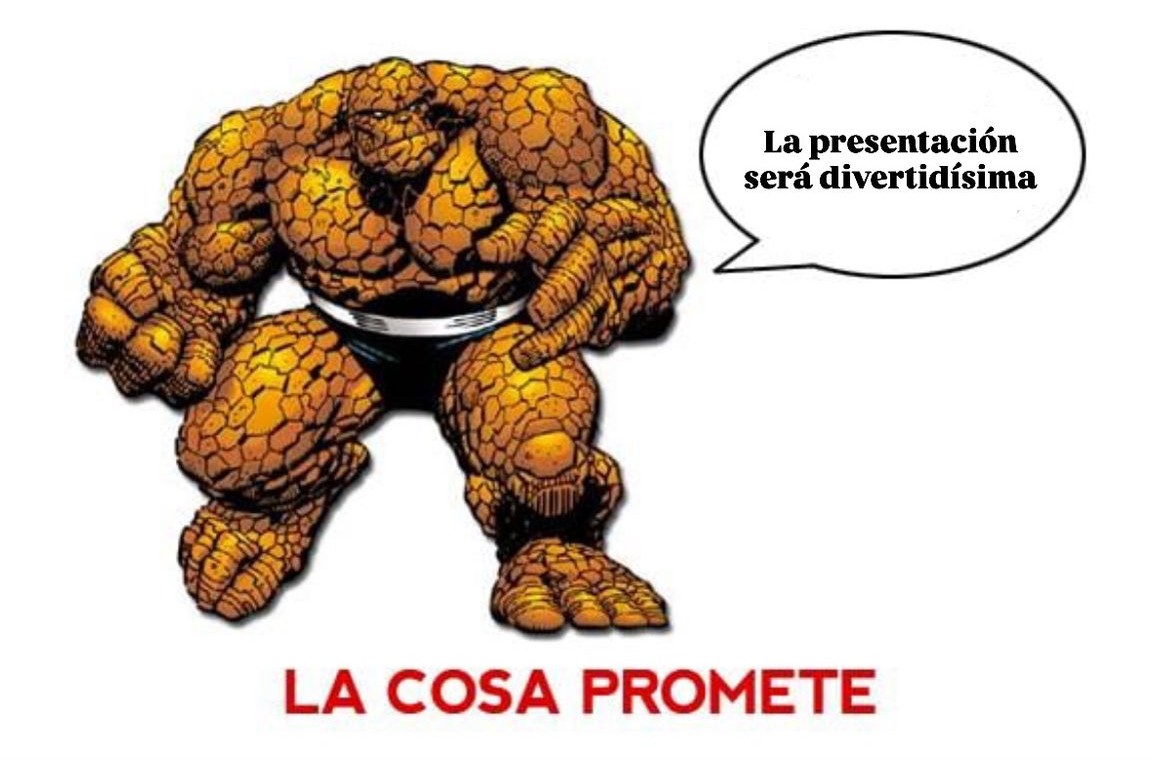 La Caja Books tweet media