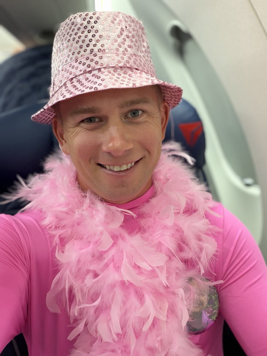 Andrew Dean tweet media