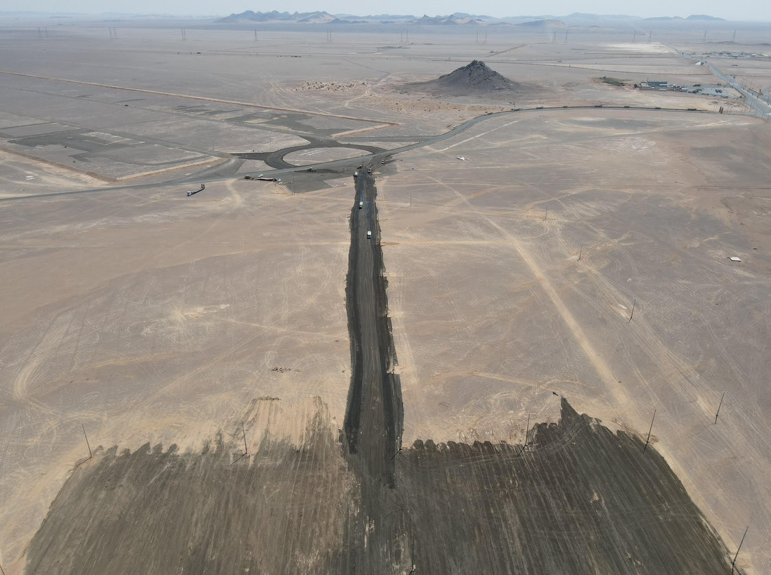 محمد فواز الشمري tweet media