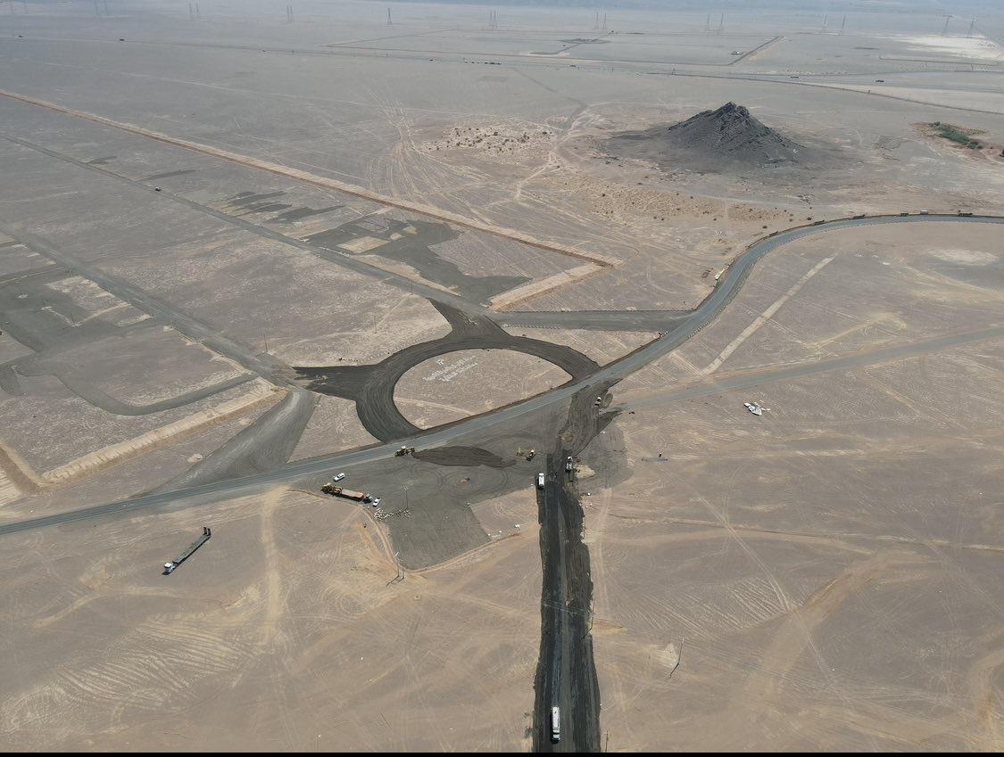 محمد فواز الشمري tweet media