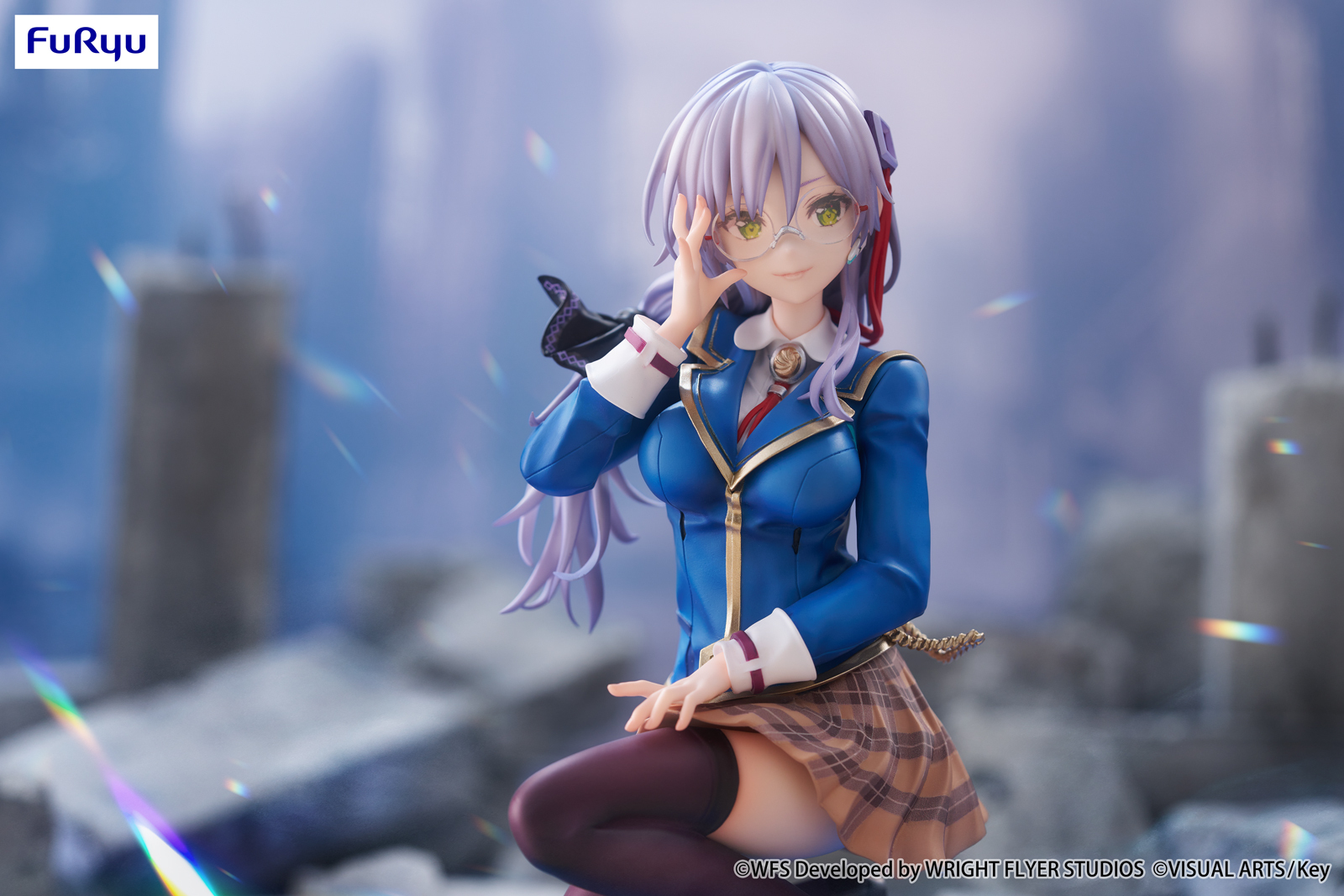 フリュープライズ公式 on X: 