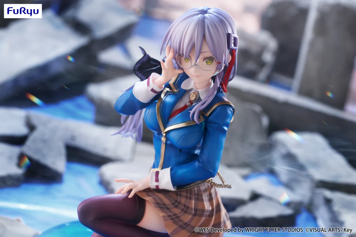 最新 プライズ フィギュア 北斗の拳 神龍 初音ミク 和泉ユキ ボニー 美少女 G3YV2kYbEAAuafu?format=webp&