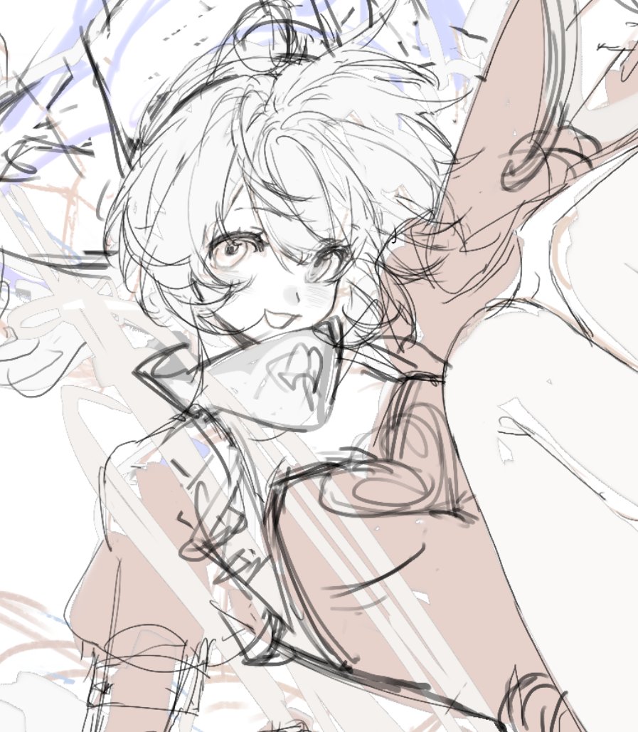 叶333 (@hayamafair) on Twitter photo 