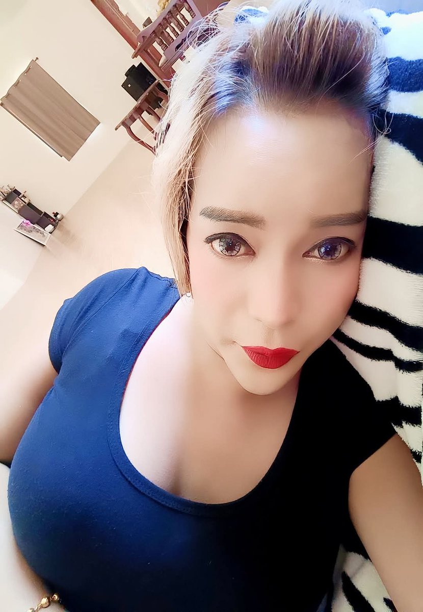 เป็นหนึ่ง จิตต์ธรรม (@cittpen17947) on Twitter photo 