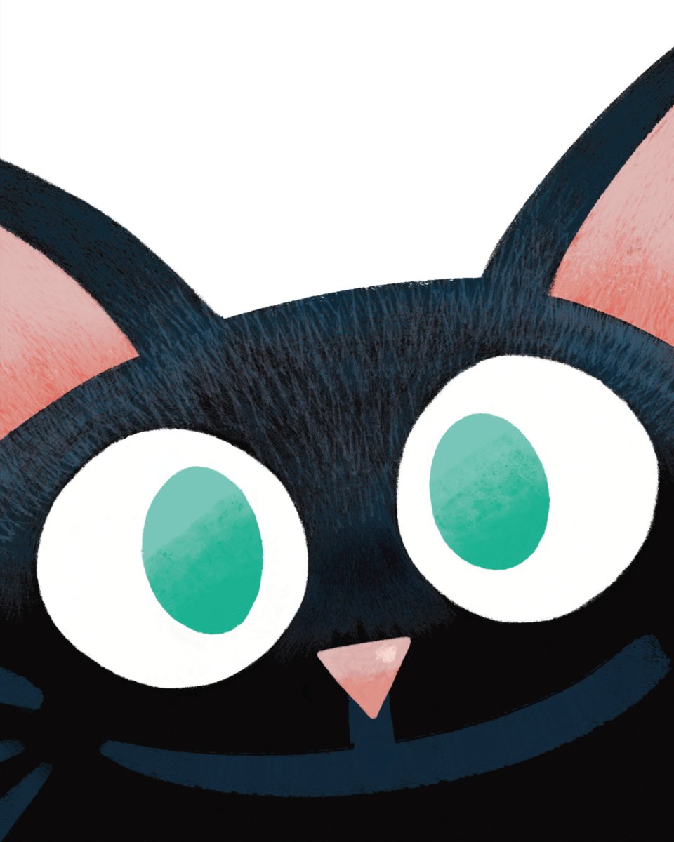 Tiny Tree Books 📕 tweet media