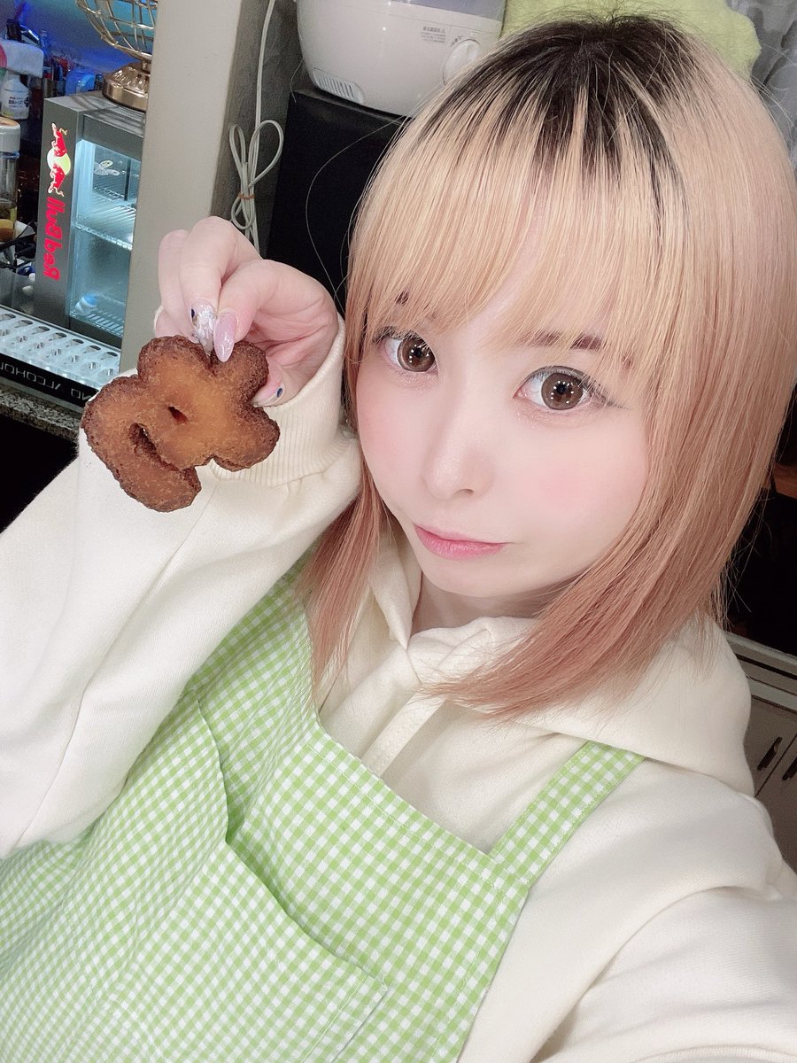 よちょんさま確認ページ♡ よちょんさま確認ページ♡ ぽよよん (@poyo0427poyo) / X