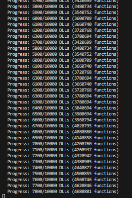 malware Owl tweet media
