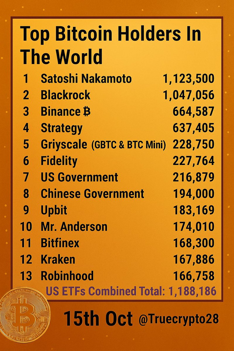 Mr. Anderson tweet media