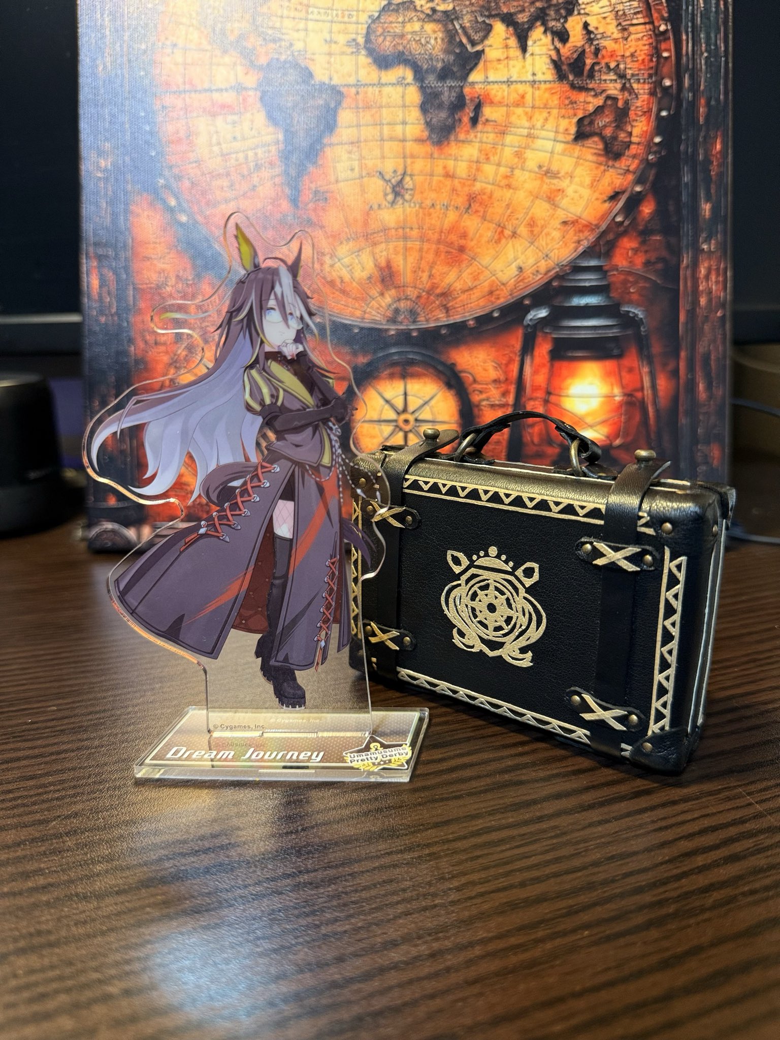 ちゃもページ ちゃも❤️‍🔥꙳.* (@chamo22_) / X