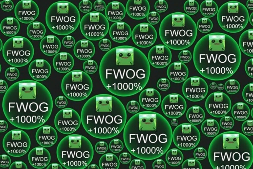 Phillip Ho tweet media