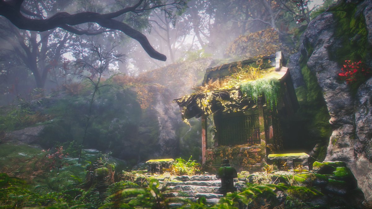 GoBlue92 tweet media