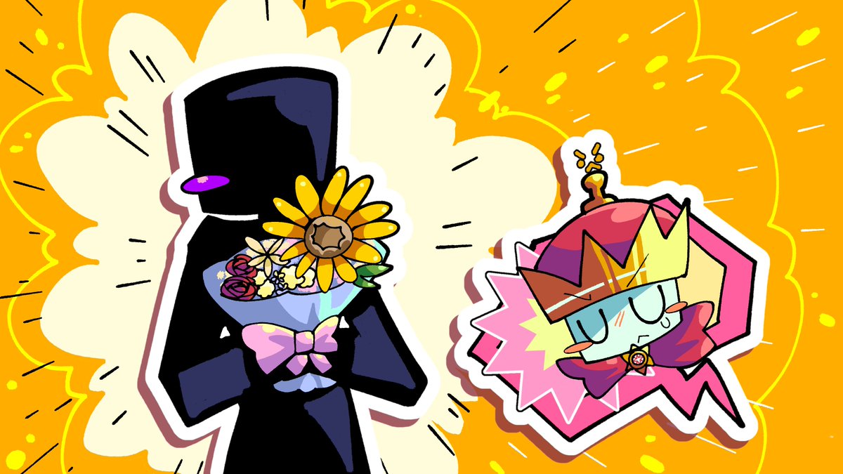 idk...........

#itemasylum