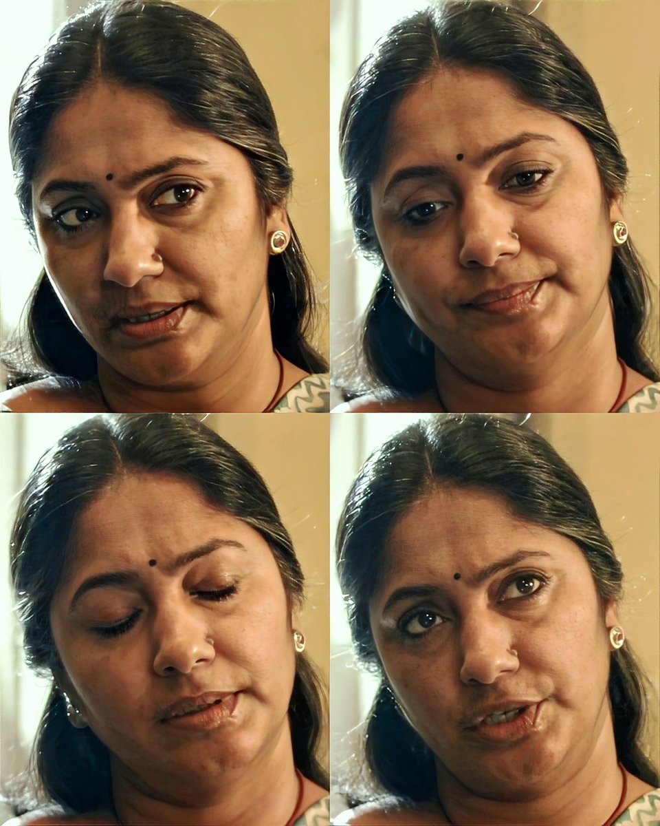 Satish Raam tweet media