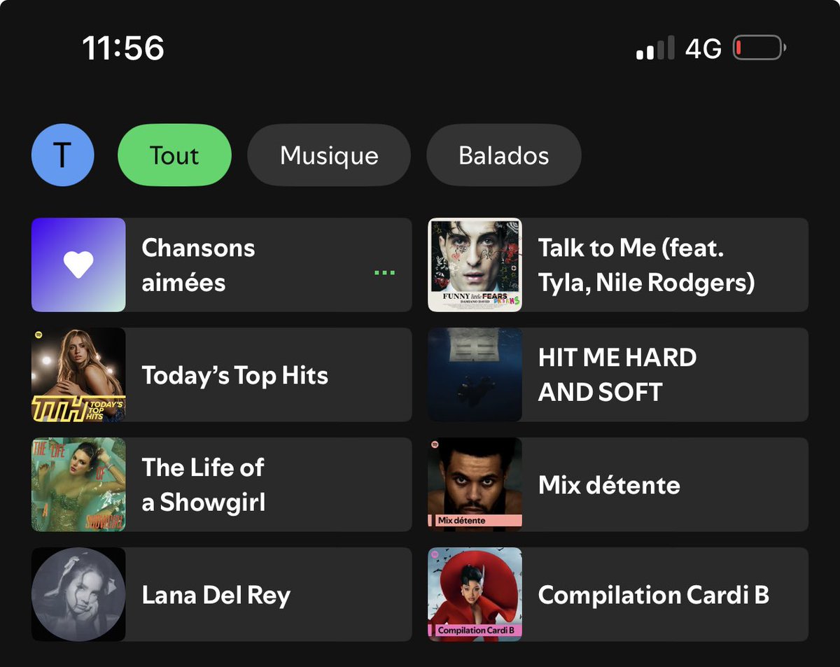 This Boy🥲 tweet media