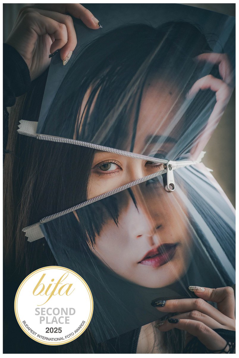 まーさん tweet media