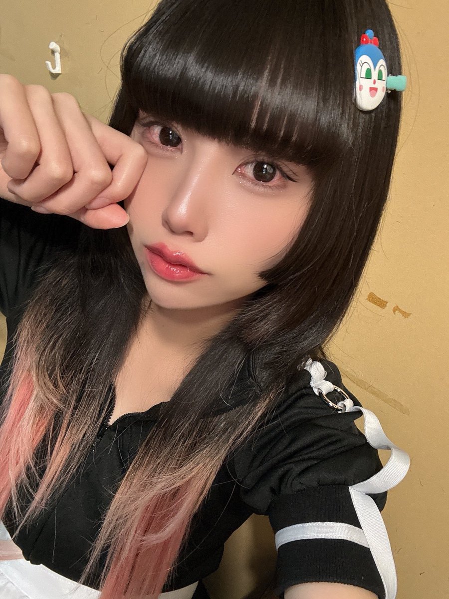 コキンちゃん